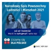 Dodatkowy punkt spisowy w przychodni