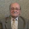 Jan Rutkowski urodził się na Wołyniu. Był świadkiem rzezi, w której zginęły tysiące Polaków.