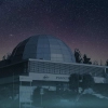 Jest nowa dyrektor Planetarium