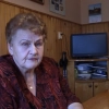 Urodziła się rok przed końcem wojny. Dobrze pamięta, jak Mazury odbudowywały się po wojennych zniszczeniach. Przedstawiamy historię Krystyny Kopańskiej, jednej z bohaterek Archiwum Historii Audiowizualnej Warmii i Mazur.