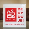 OBO: dopisz się do listy