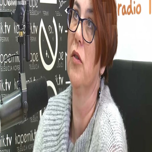 Jak spowodować, żeby dzieci nie sięgały po alkohol? Jednym z pomysłów jest program „Detektywi”.